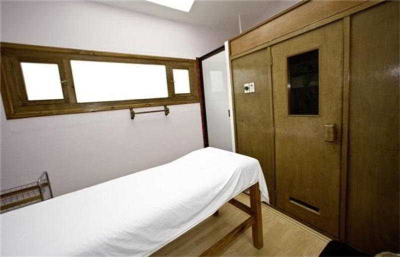 Hotel Casa Mexicana 4*